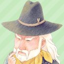 올리브타운 이미지