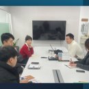 인성공인중개사사무소 이미지