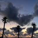 그린365편의점 오동도호텔점 | 2025.10