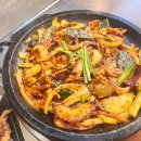 카페801샵(cafe801) 이미지