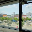 자연임실치즈피자전주
