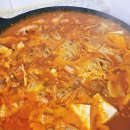 모락식당 이미지