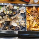 위찜검단아라점 | 위찜 검단아라점 맛있는 조갈비찜!!