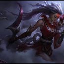 다이애나 이미지