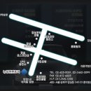 성수렌트카 이미지