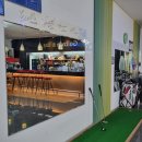 골프존파크중문스크린 이미지