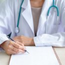 굿모닝정신건강의학과의원 이미지