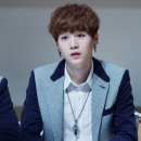 머스마 Daum카페