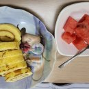 아이파크1단지경로당 이미지