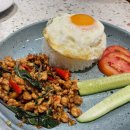 A-21 | 터미널21 맛집 추천 체인점 Have a Zeed 내돈내산 솔직 후기 아속역 맛집