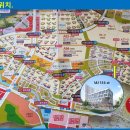 아이필지굿