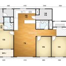 리버자이공인중개사사무소 이미지