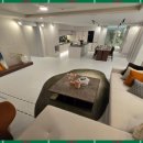 원광대학교전주한방병원 이미지