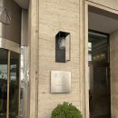 로마 숙소 | 우나호텔 데코로마 후기 UNAHOTELS Decò Roma