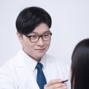 비티에프