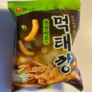 세븐일레븐 오벨리스크점 이미지