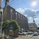 중원-114 이미지