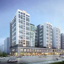 다산 택시승강장 이미지