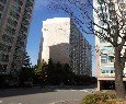 수원-고색-502 이미지