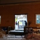 새미찬국수전문점 이미지