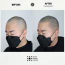 스칼프디자인센터 이미지