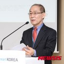 일환축사 이미지