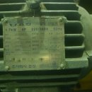 아륙펌프 이미지