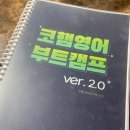 스낵영어_기본동사로 할 말은 한다 | 코햄 영어 부트캠프가 바꾼 나의 영어 인생 1년 찐후기(내돈내산)