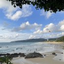 WEST SUN | 푸켓 카론비치맛집 온더락 레스토랑 | 오션뷰 예약방법