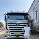 대우제약(주) 이미지