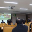 김민식농장 이미지