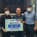 황실 토종닭 이미지