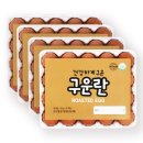 와이제이푸드 - 연수구 해돋이로 112 | 와이제이푸드