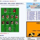 진용미디어 이미지