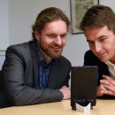 동그라미 이미지