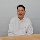 우미트래블 이미지