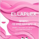 경일사 이미지