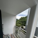 대웅(주) 이미지