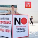 (주)한일미디어 이미지