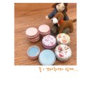 베르데약국 이미지