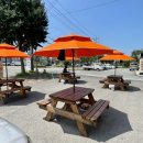 목포미래병원 이미지