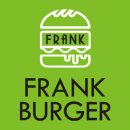 프랭크버거 안성공도점 이미지