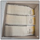 명차 | 따뜻하게, 시원하게 즐기는 쌍계명차 캐모마일 티백 후기