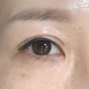 비비큐 안락점 | 부산 속눈썹 속눈썹연장 맛집, 명륜동 뷰티헤이즈 눈매 맞춤 클래식연장 후기