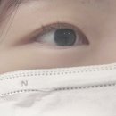 미장남로 | 군산 속눈썹 펌 &amp; 눈썹 디자인 상담 후기｜피넛브로우 브로우샵 찐 만족