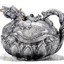 보석주전자 이미지