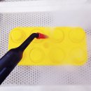 송정초교 병설유치원 이미지