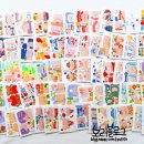 아이오디자인스튜디오 이미지