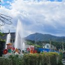 석곡돼지한마리 이미지