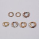 거창박물관 전시실 이미지